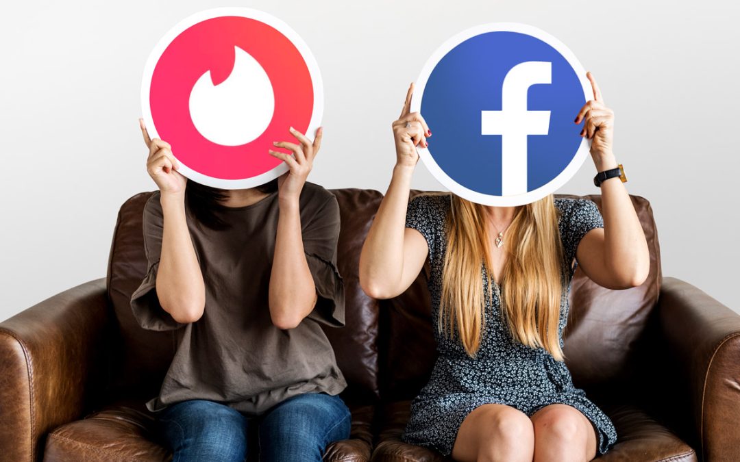 ¿Qué es una red social vertical y horizontal? Conoce las diferencias y aprovecha su poder en tu estrategia digital