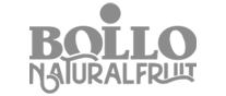 Logo Grupo Braceli